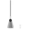 Image de Cecotec Ventilateur Colonne EnergySilence 9890 Skyline Bladeless 50 W