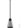 Image de Cecotec - Ventilateur de Colonne EnergySilence 9890 Skyline Bladeless Dark - Technologie sans pale Diamètre 100 cm, LED et Télécommande, 3 Vitesses et 3 Modes, Oscillation à 40º