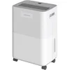 Image de Cecotec Déshumidificateur Bigdry 8000 Expert Connected