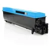 Image de TINTA COMPATIBLE Toner GENERICO Para KYOCERA TK560 Cyan 1T02HNCEU0