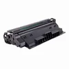 Image de TINTA COMPATIBLE Toner générique pour HP CF214X/CF214A Noir No14X/14A