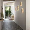 Image de bover Helios Applique murale, LED, 21401013179,