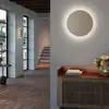 Image de bover Helios Applique murale, LED, 21402013179,