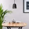 Image de bover Nut S/10 Suspension LED, 19601215016,