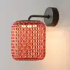 Image de bover Nans Applique murale, LED, 30901013160,