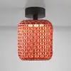 Image de bover Nans Plafonnier, LED, 30901104160,