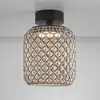 Image de bover Nans Plafonnier, LED, 30901104163,