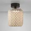 Image de bover Nans Plafonnier, LED, 30901104166,