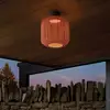 Image de bover Nans Plafonnier, LED, 30902114161,