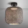Image de bover Nans Plafonnier, LED, 30902114164,