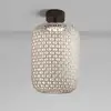 Image de bover Nans Plafonnier, LED, 30903104166,