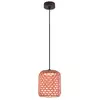 Image de bover Nans Suspension LED, 30901214160,