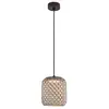 Image de bover Nans Suspension LED, 30901214163,