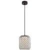 Image de bover Nans Suspension LED, 30901214166,