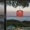 Image de bover Nans Suspension, LED, 30902214161,