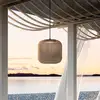 Image de bover Nans Suspension, LED, 30902214164,