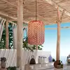 Image de bover Nans Suspension, LED, 30903214162,