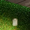 Image de bover Nans Suspension, LED, 30903214166,