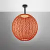 Image de bover Nans Sphere PF/80 Plafonnier, LED, 30904104168,