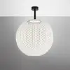 Image de bover Nans Sphere PF/80 Plafonnier, LED, 30904104170,