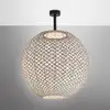 Image de bover Nans Sphere PF/80 Plafonnier, LED, 30905104169,