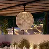 Image de bover Nans Sphere PF/80 Plafonnier, LED, 30905104170,