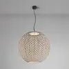 Image de bover Nans Sphere Suspension LED, 30907214169,