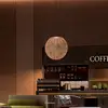 Image de bover Nans Sphere Suspension LED, 30906214170,