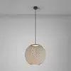 Image de bover Nans Sphere Suspension LED, 30906214169,