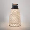 Image de bover Nans Lampe de table sans fil, LED, 30908324166,