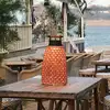 Image de bover Nans Lampe de table sans fil, LED, 30909324160,