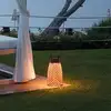 Image de bover Nans Lampe de table, LED, 30911309160,