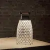 Image de bover Nans Lampe de table, LED, 30911309163,
