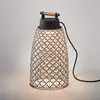 Image de bover Nans Lampe de table, LED, 30910309163,