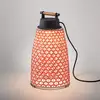 Image de bover Nans Lampe de table, LED, 30910309160,