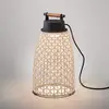 Image de bover Nans Lampe de table, LED, 30910309166,
