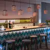 Image de bover Nans Suspension LED, 30919214160,