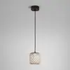 Image de bover Nans Suspension LED, 30919214166,