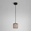 Image de bover Nans Suspension LED, 30919214163,