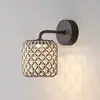 Image de bover Nans Applique murale, LED, 30921013163,