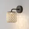 Image de bover Nans Applique murale, LED, 30921013166,