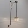 Image de bover Nans Suspension LED, 30921201166,