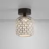 Image de bover Nans Plafonnier, LED, 30923104166,