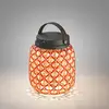 Image de bover Nans Portable M/21/R Lampe de table sans fil, LED, 30924324160,