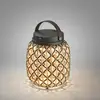 Image de bover Nans Portable M/21/R Lampe de table sans fil, LED, 30924324163,