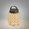 Image de bover Nans Portable M/21/R Lampe de table sans fil, LED, 30924324166,