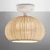 Image de bover Garota Plafonnier, LED, 3350110401/P803,