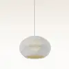 Image de bover Garota Suspension LED, 3350121401/P803,