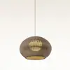 Image de bover Garota Suspension LED, 3350121403/P804,