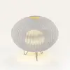 Image de bover Garota Lampadaire E27, 3350130088/P801,
